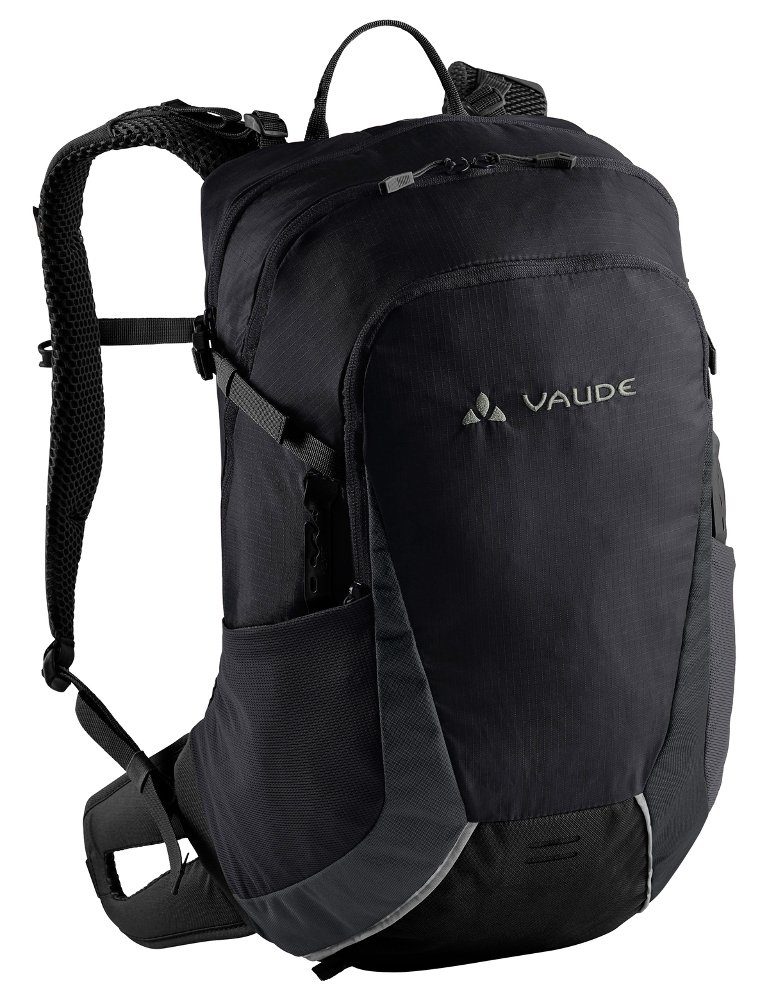VAUDE Fahrradrucksack günstig online kaufen