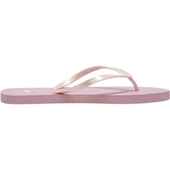4F  Zehentrenner SS23FFLIF064 56S günstig online kaufen