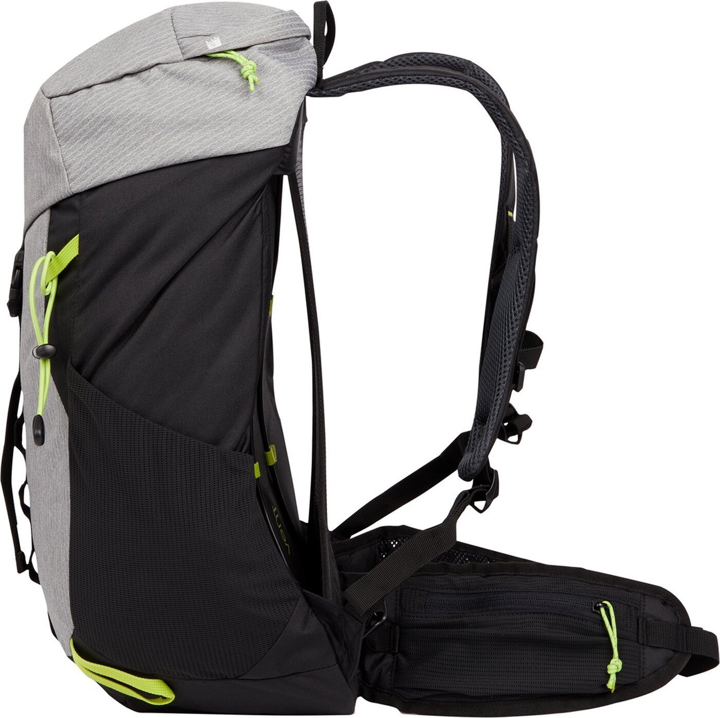 McKINLEY Wanderrucksack Ux.-Wander-Rucksack Minah I VT günstig online kaufen