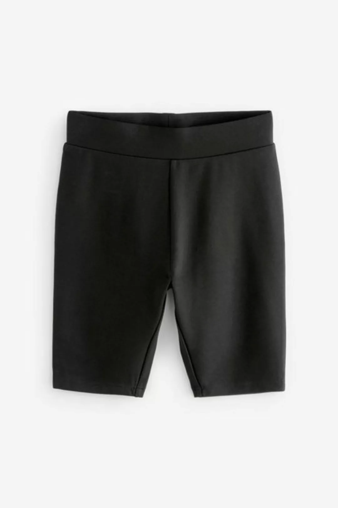 Next Shorts Ponte-di-Roma Radlershorts (1-tlg) günstig online kaufen