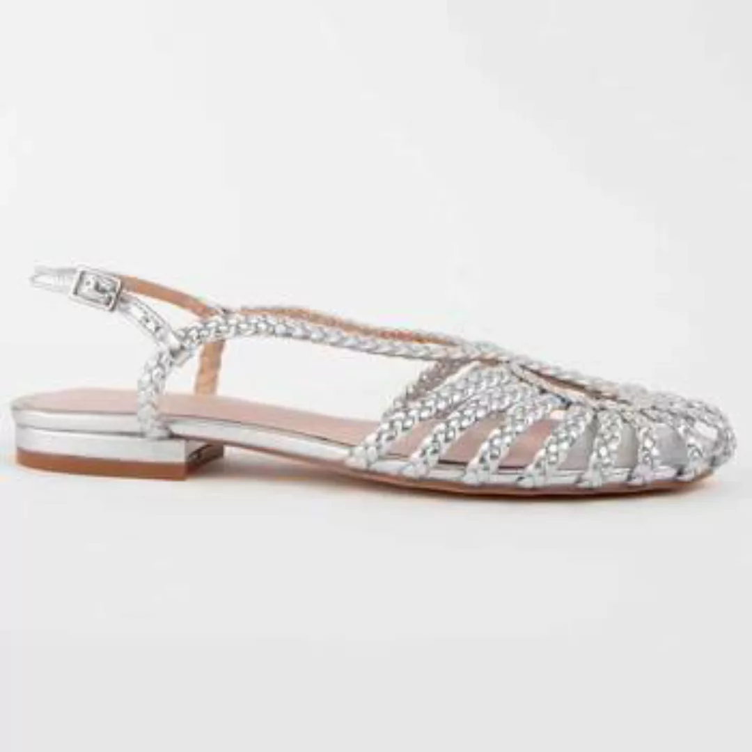 Montevita  Sandalen 102914 günstig online kaufen