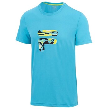 Fila  T-Shirt XFM2413044000 günstig online kaufen