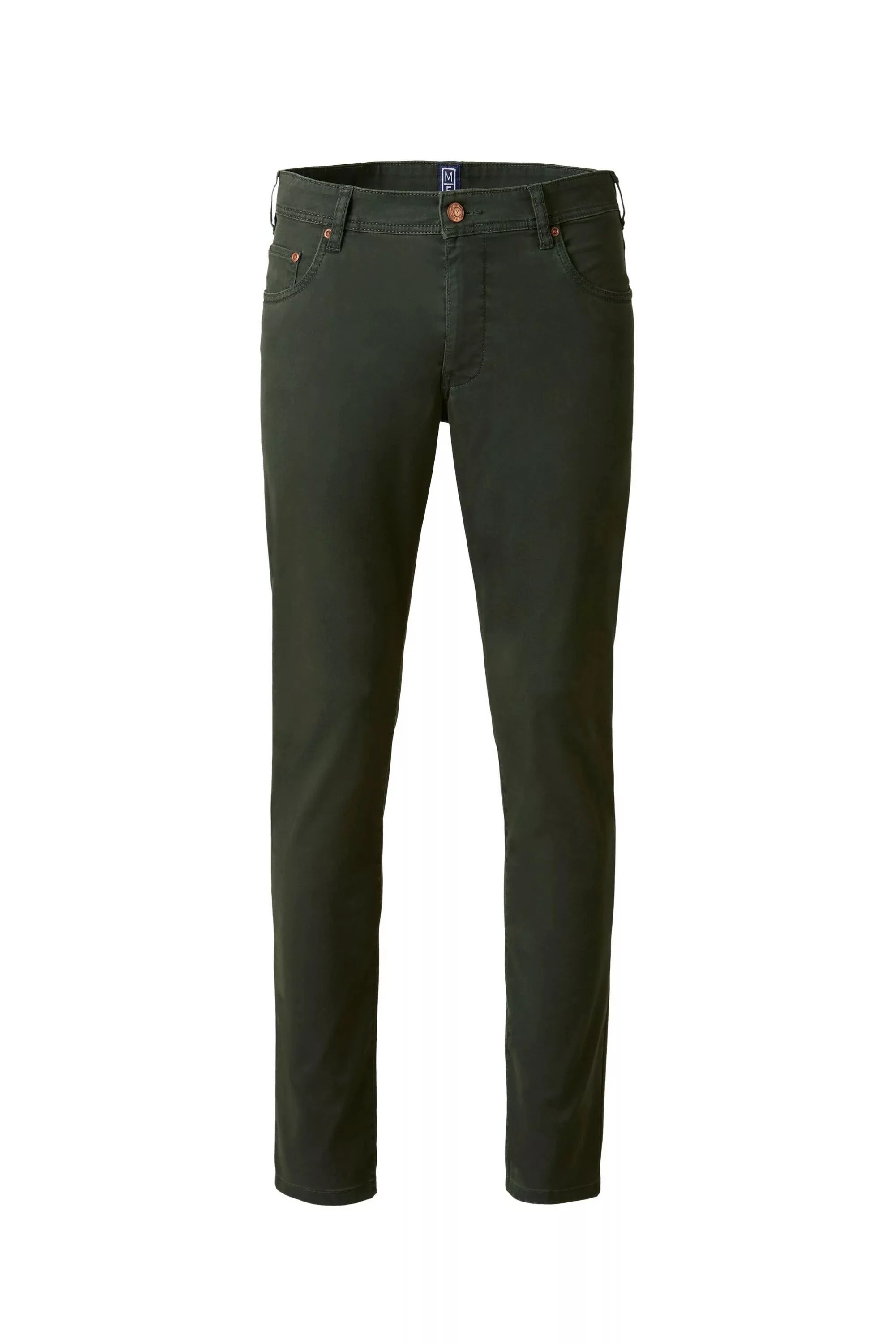 MEYER Chinos "M5 Five Pocket" günstig online kaufen