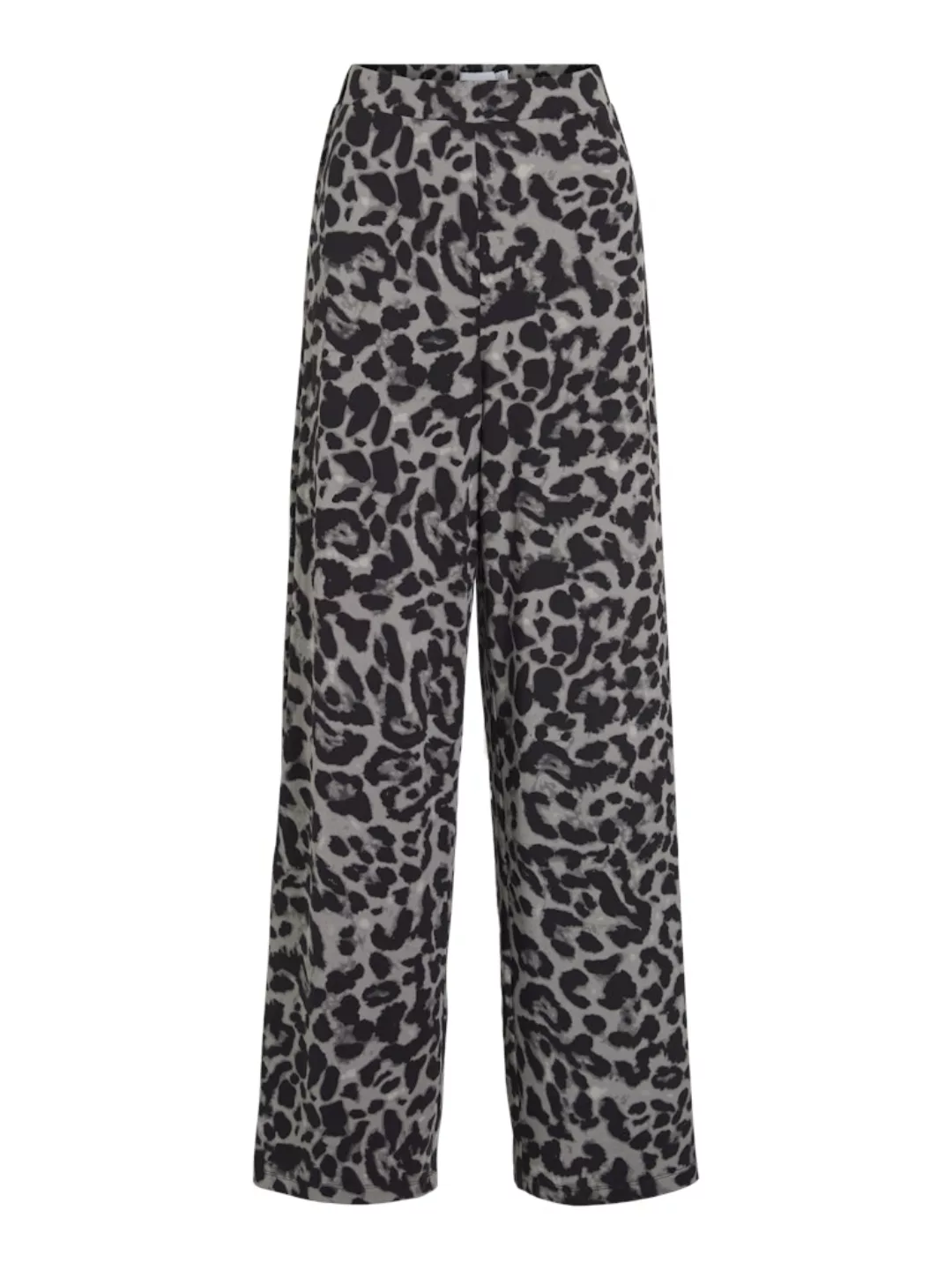 Vila Schlupfhose "VILEOA RW WIDE PANTS - NOOS" günstig online kaufen