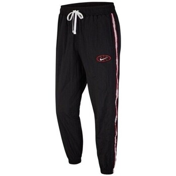 Nike  Hosen Throwback günstig online kaufen
