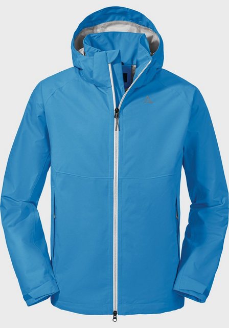 Schöffel Outdoorjacke Jacket Easy XT M günstig online kaufen