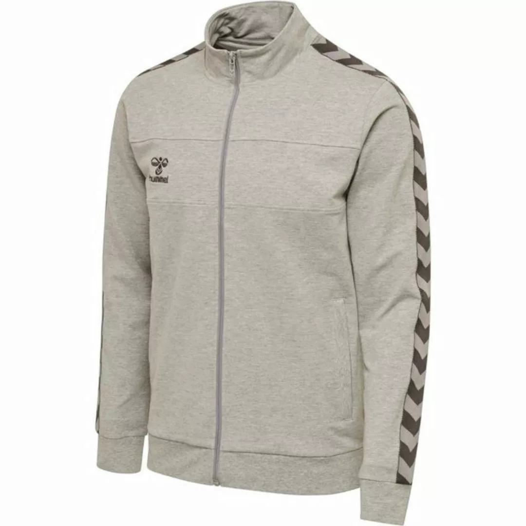 hummel Sweatjacke hmlMOVE Classic Jacke günstig online kaufen