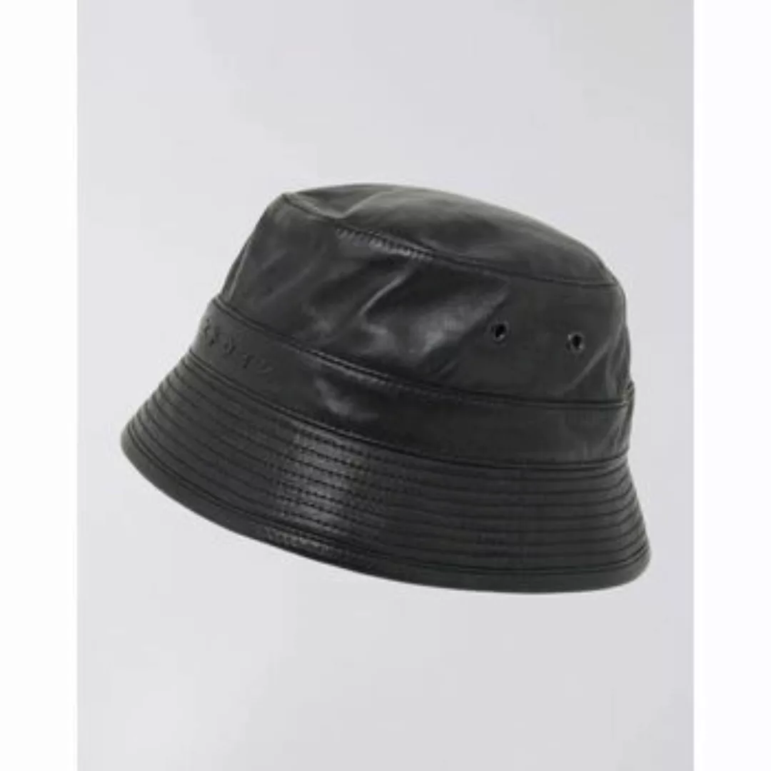 Edwin  Hut I032594.89.99-BLACK günstig online kaufen