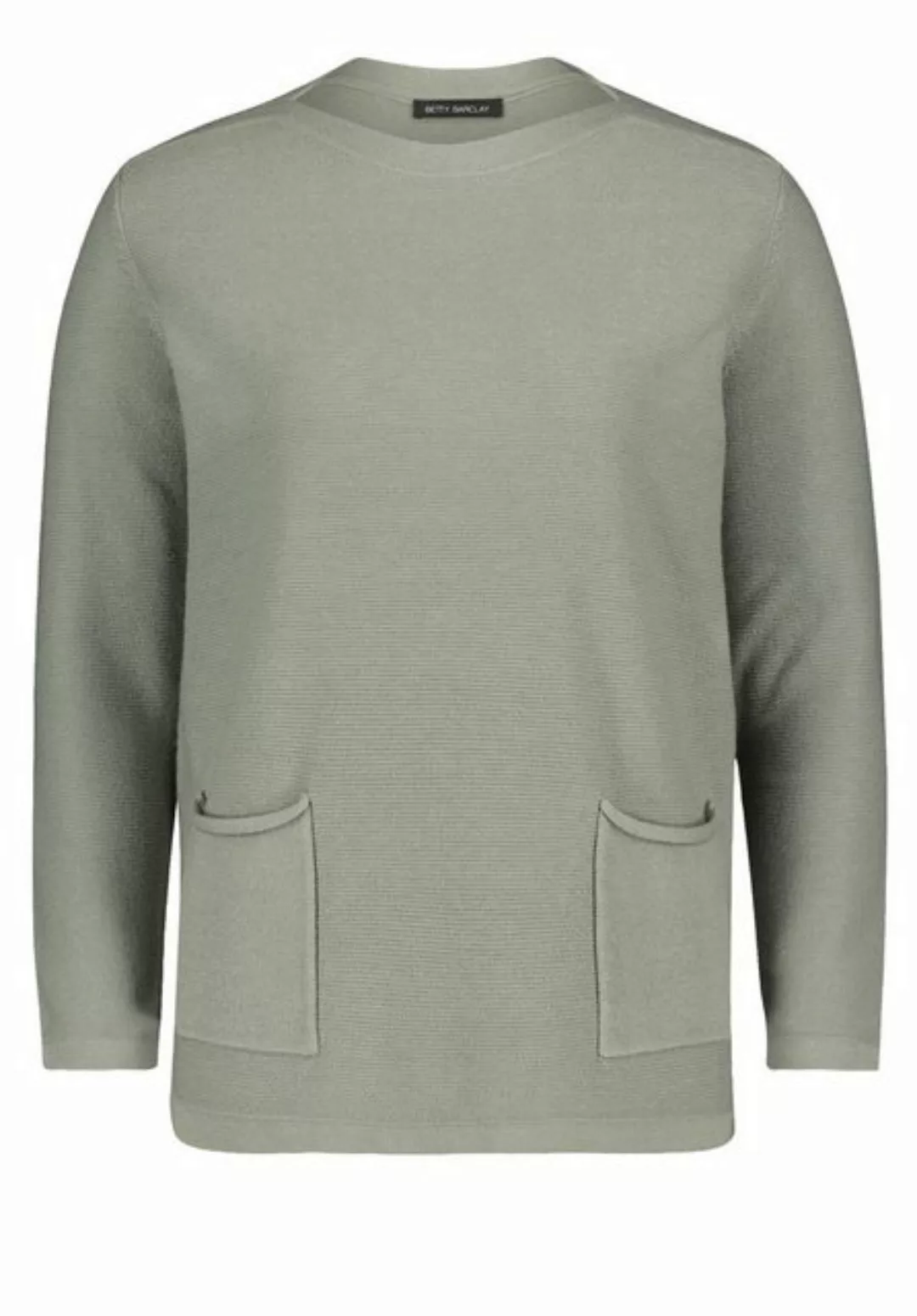 Betty Barclay Strickpullover günstig online kaufen