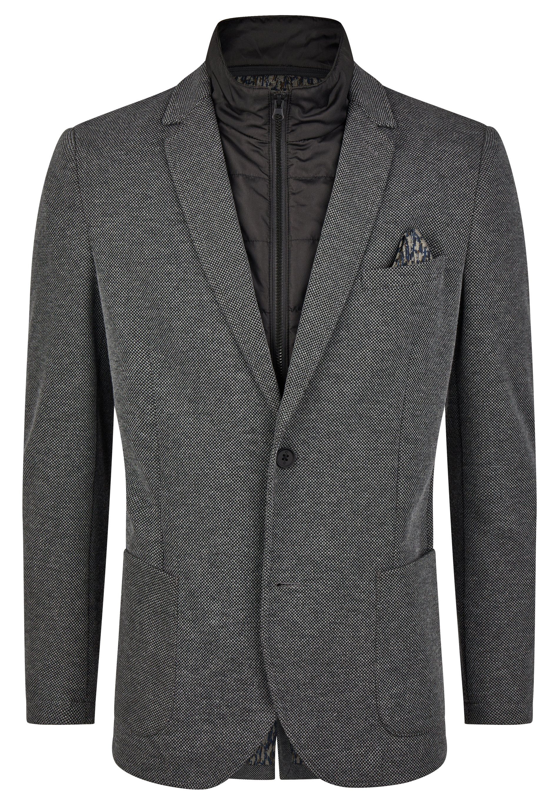 Calamar Sakko 2-in-1 Sakko günstig online kaufen