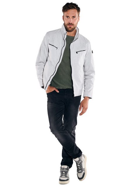 emilio adani Kurzjacke Jacke günstig online kaufen