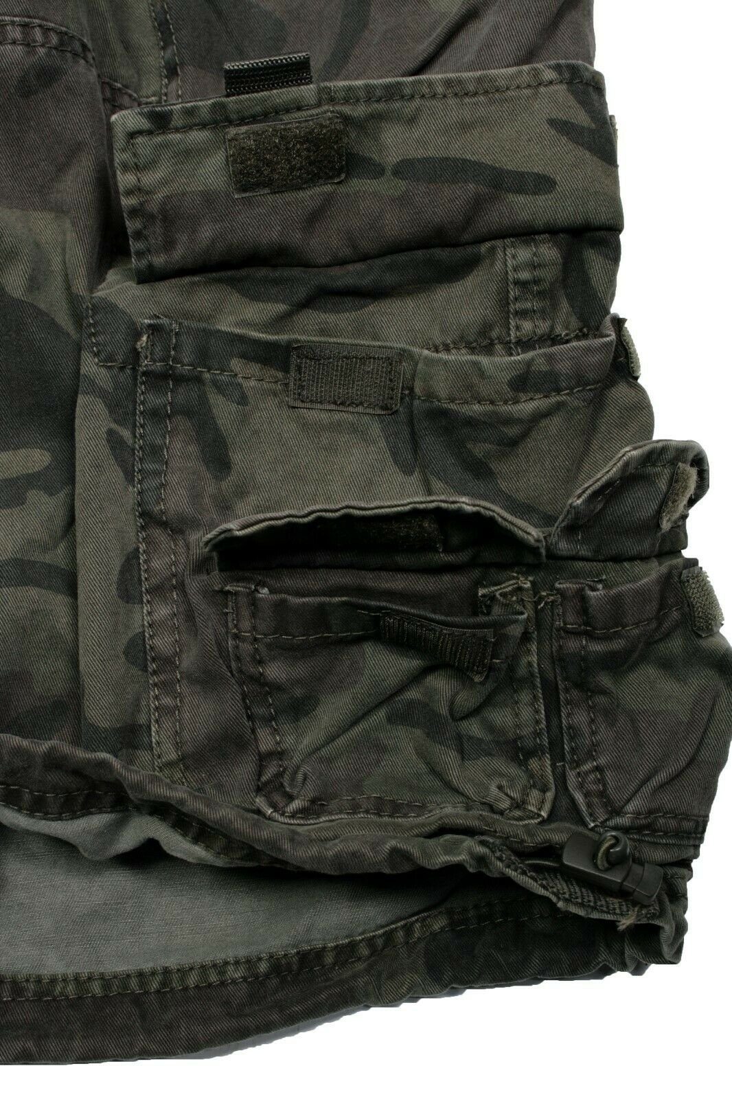 Jet Lag Shorts Cargo Shorts Kurze günstig online kaufen