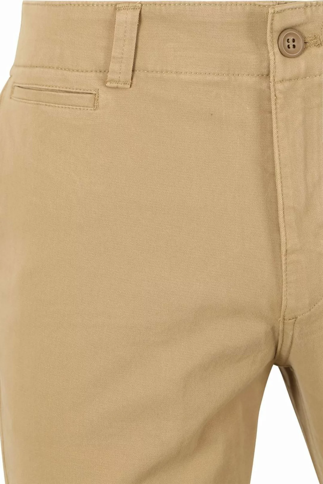 Dockers Cali Chino Hellbraun - Größe W 30 - L 34 günstig online kaufen