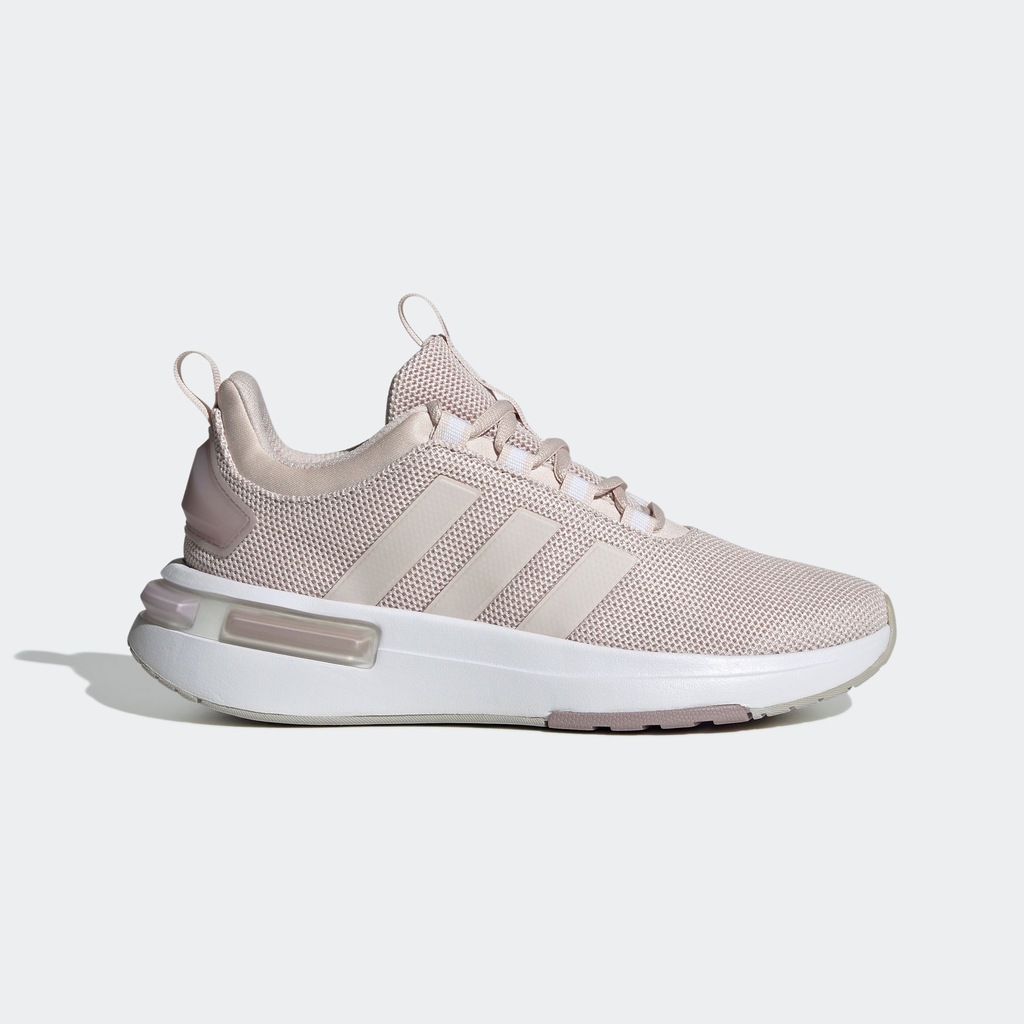 adidas Sportswear Sneaker "RACER TR23", Design auf den Spuren des adidas NM günstig online kaufen