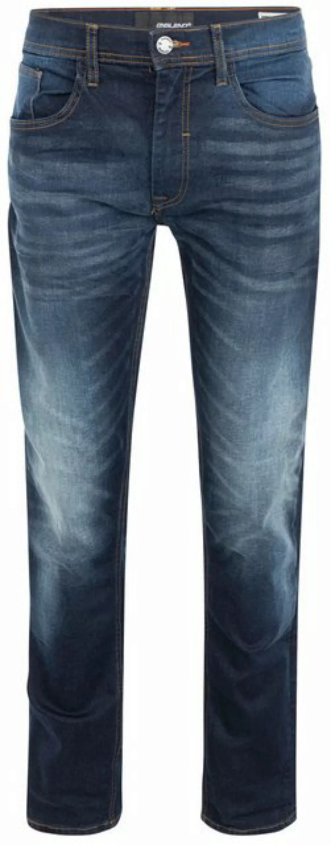 Blend 5-Pocket-Jeans BLEND JEANS TWISTER dark blue 20713302.202198 günstig online kaufen