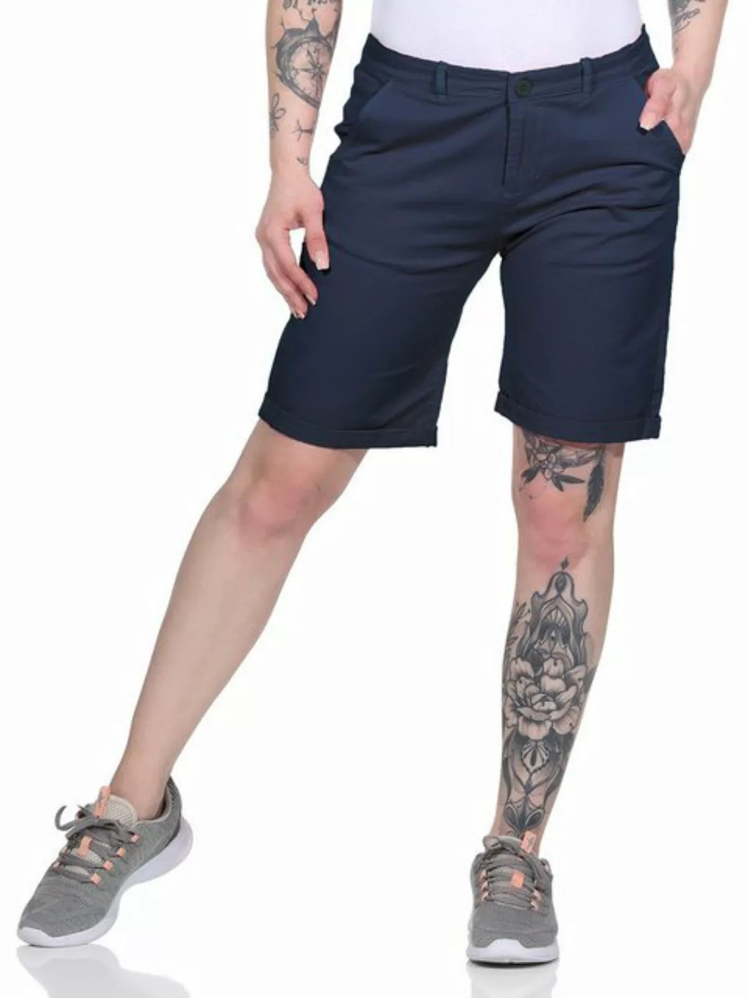 Geographical Norway Bermudas Geographical Norway Damen Bermuda 4048 S/38 Na günstig online kaufen