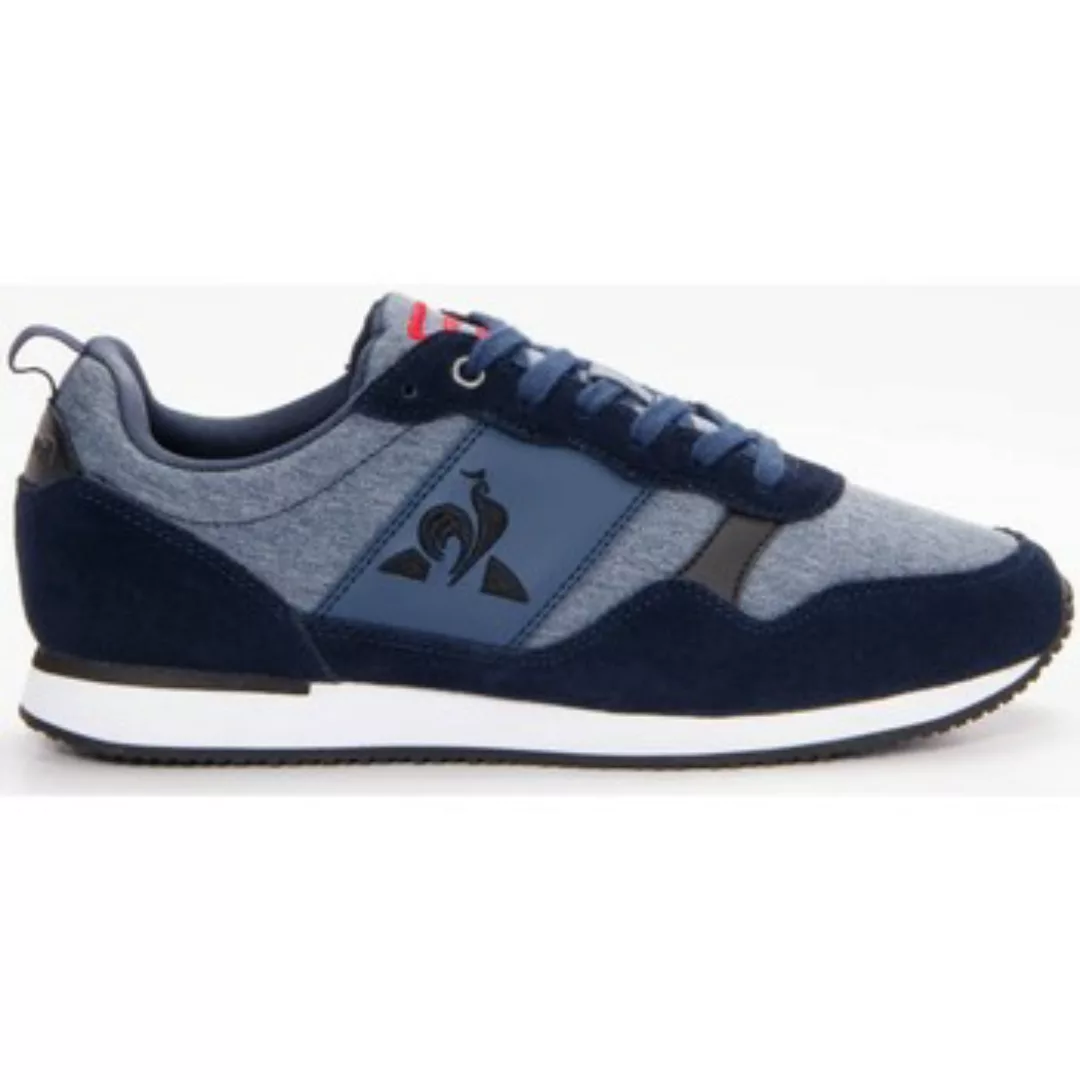 Le Coq Sportif  Sneaker Alpha classic workwear günstig online kaufen