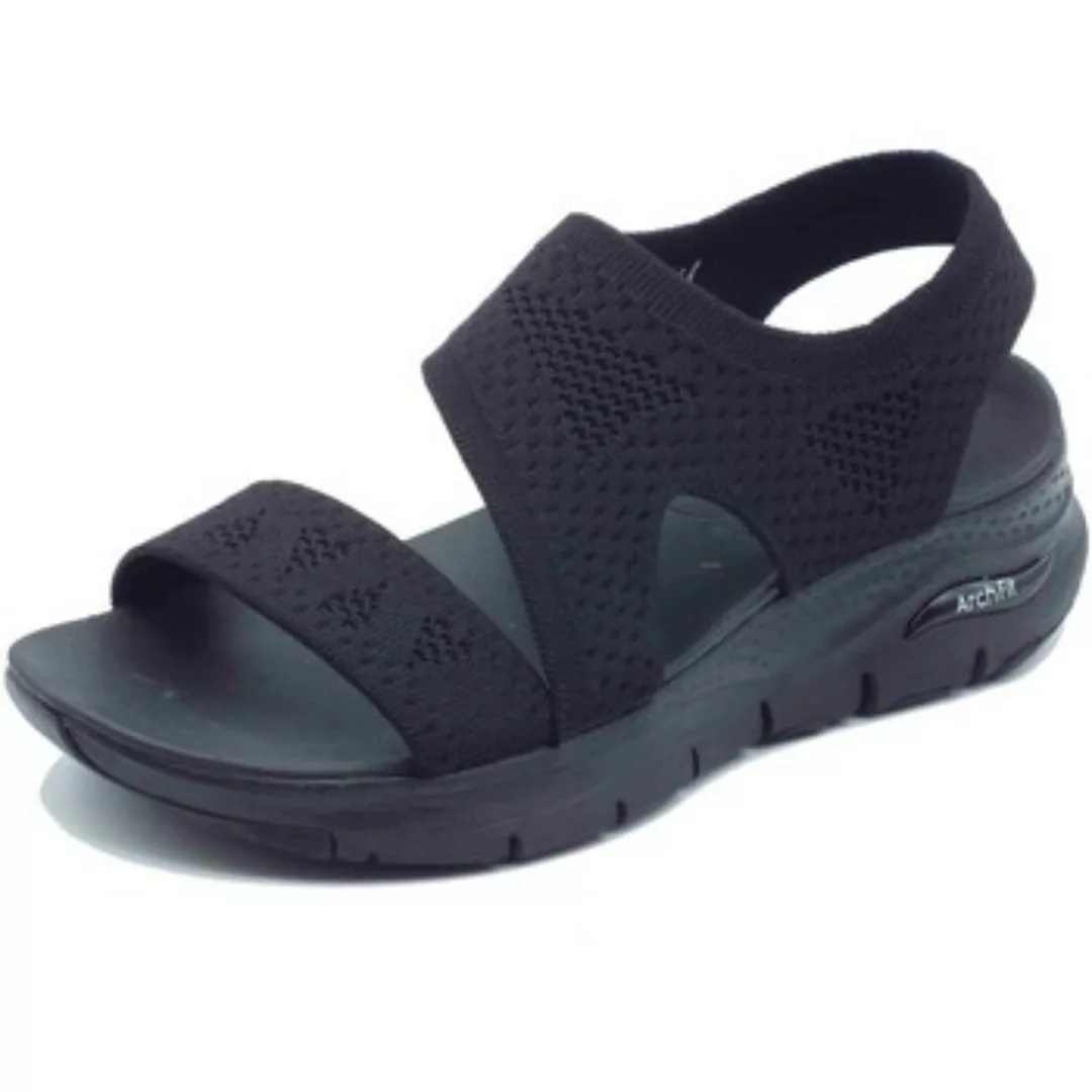 Skechers  Sandalen 119458 Brightest Day günstig online kaufen