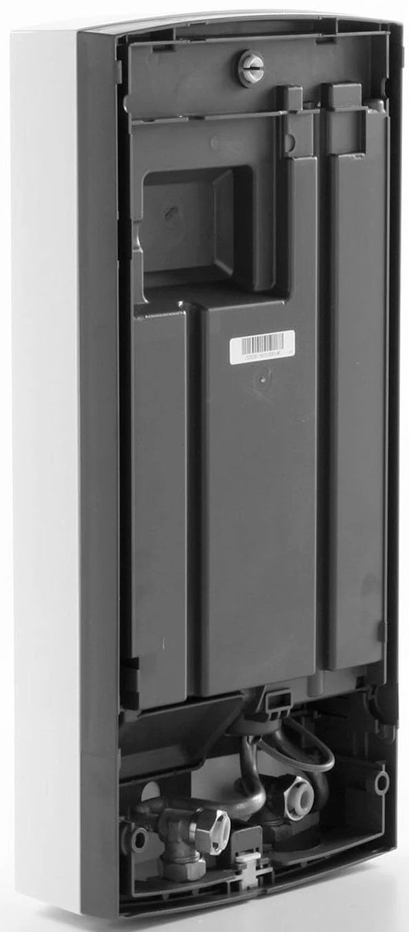 AEG Kompakt-Durchlauferhitzer »DCE 11/13 kW« günstig online kaufen
