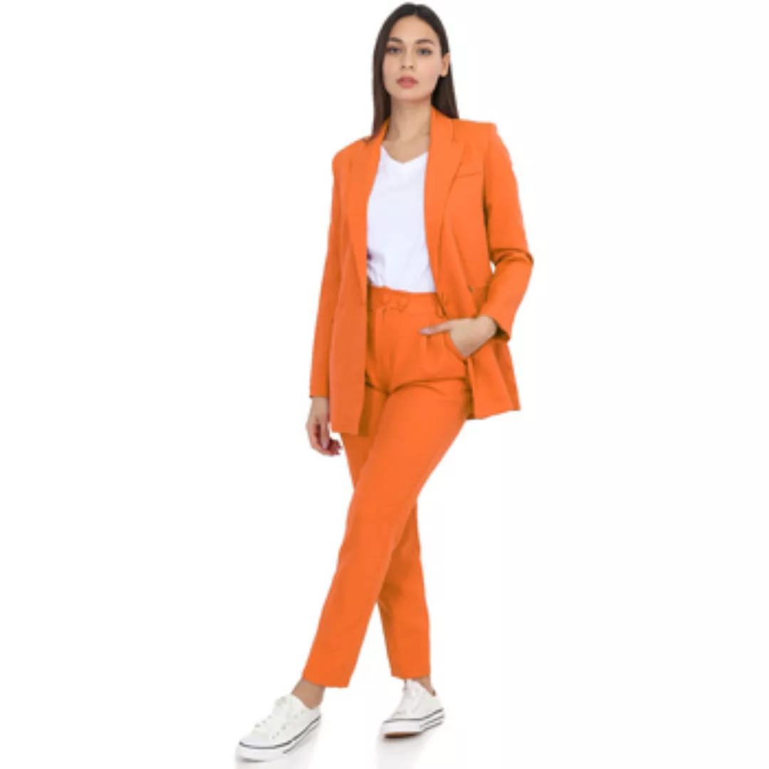 La Modeuse  Jogginganzüge 66988_P155766 günstig online kaufen