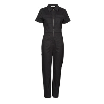 Moony Mood  Overalls ROSA günstig online kaufen