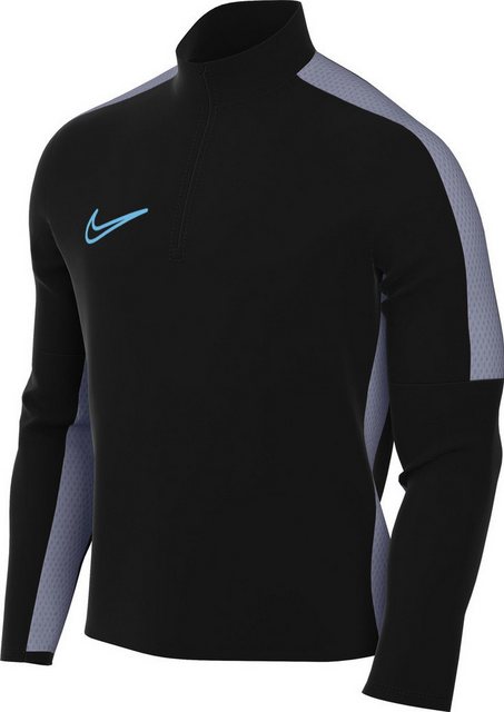Nike Sweatshirt Nike Herren Trikot DF ACD23 DRIL TOP BR günstig online kaufen