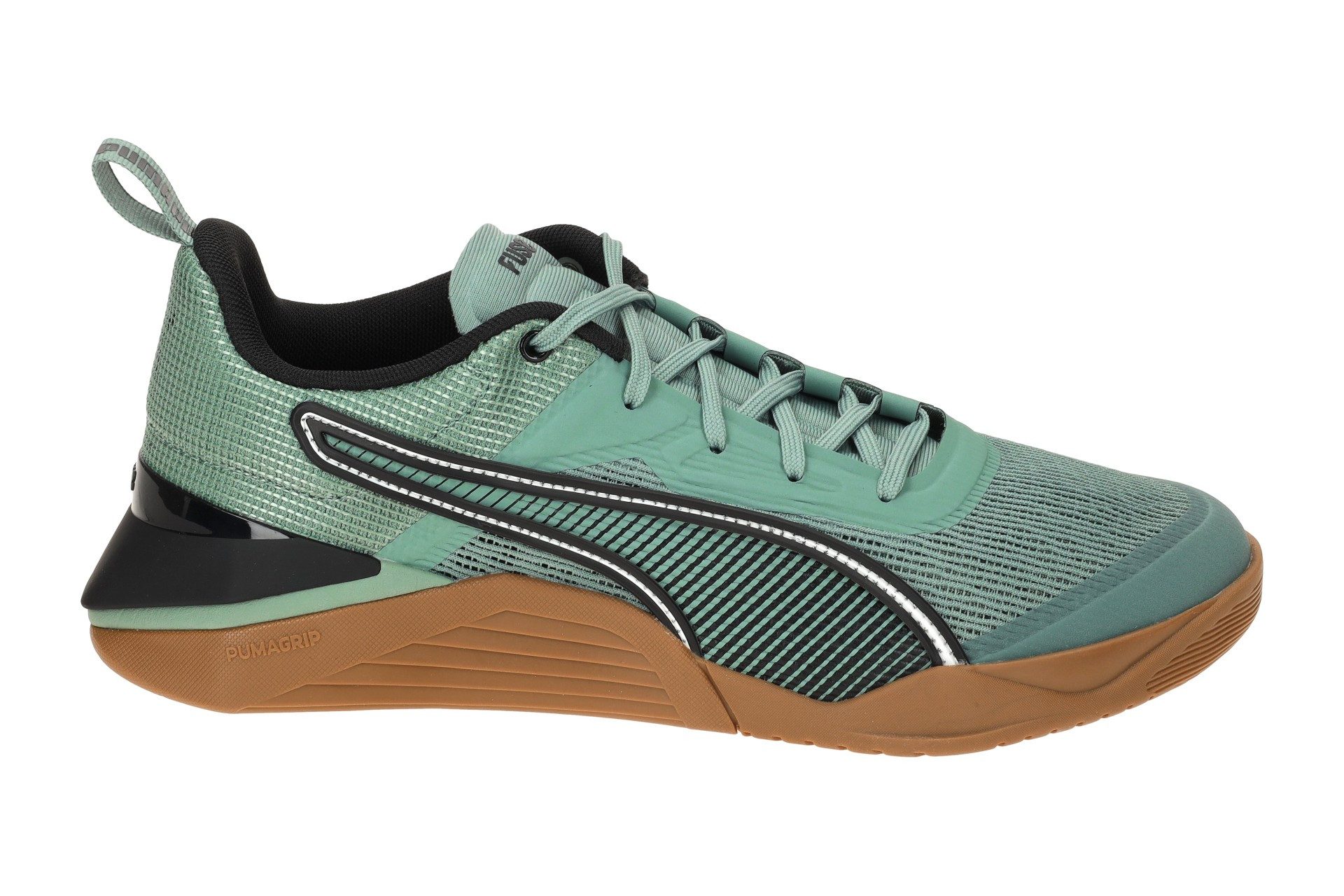 PUMA 378107 18 Schnürschuh günstig online kaufen