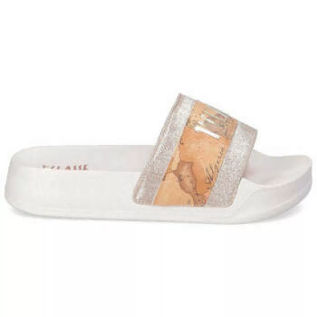 Prima Classe  Pantoffeln - günstig online kaufen