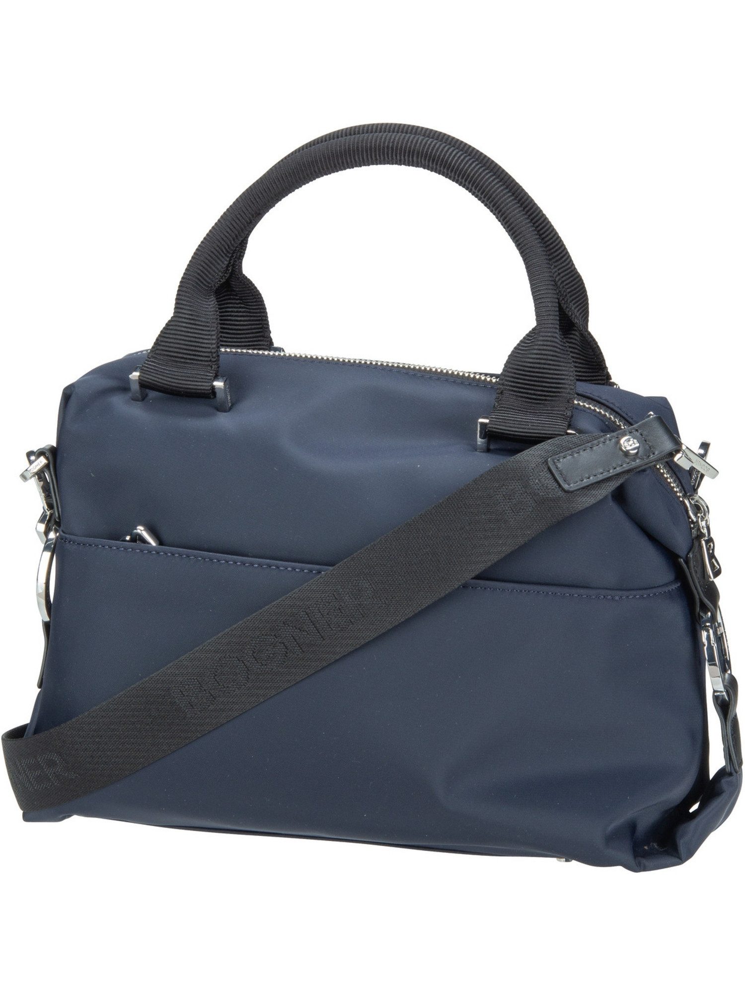 BOGNER Handtasche Bogner - Damen Handtasche günstig online kaufen