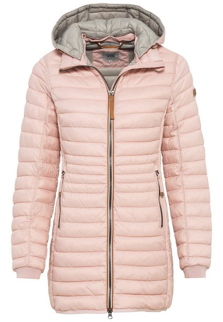 Camel Active Damen Jacke 2e50320050 günstig online kaufen