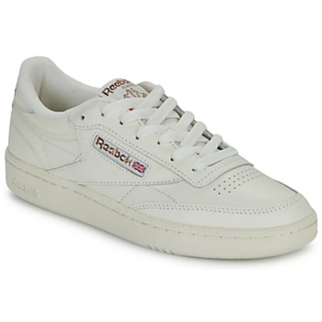 Reebok Classic  Sneaker CLUB C 85 günstig online kaufen