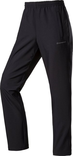 Energetics Funktionshose Da.-Präs-Hose Energetics Fit wms Sh günstig online kaufen