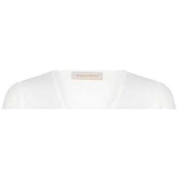 Rinascimento  Sweatshirt CFM0011500003 günstig online kaufen