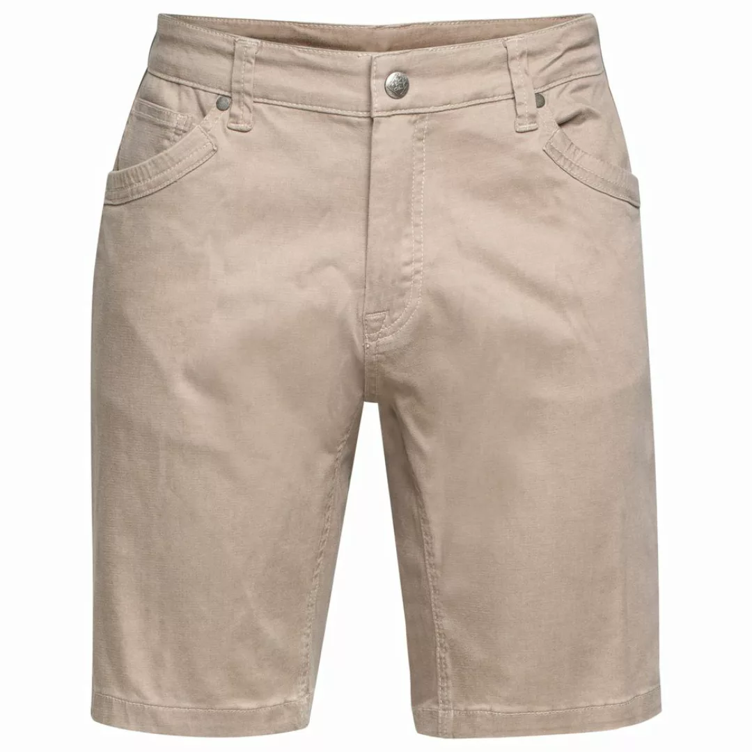 Chillaz  Kufstein 3.0 Shorty Men - Kletterhose günstig online kaufen
