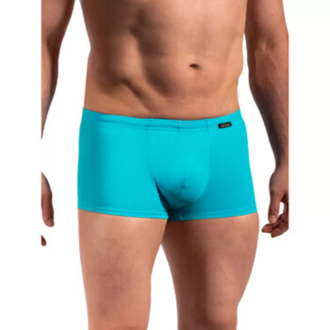 Olaf Benz  Badeshorts Mini-Badeshorty BLU2252 günstig online kaufen