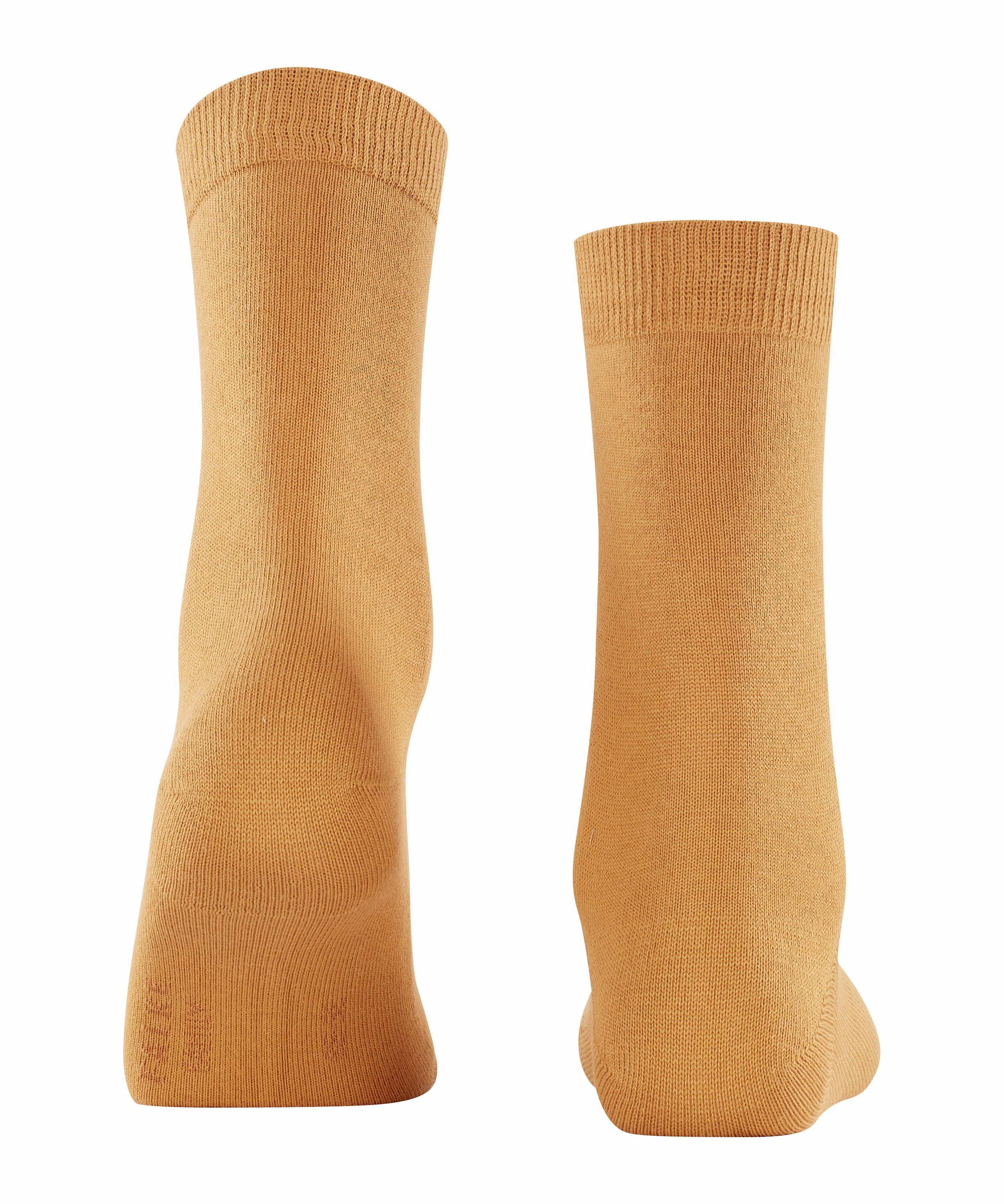 FALKE Socken günstig online kaufen