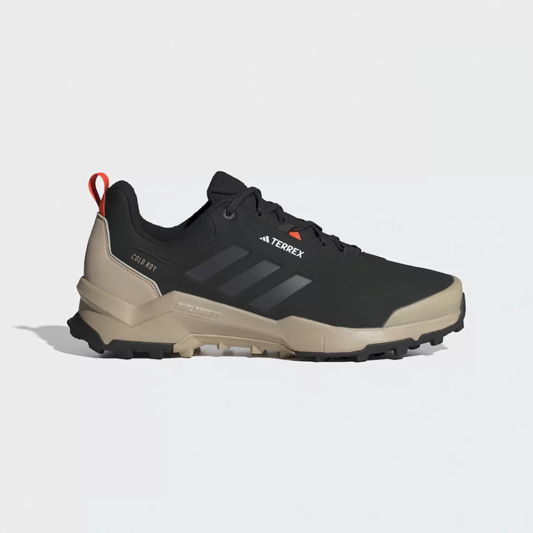 adidas TERREX Wanderschuh "TERREX AX4 BETA COLD.RDY", wärmend günstig online kaufen