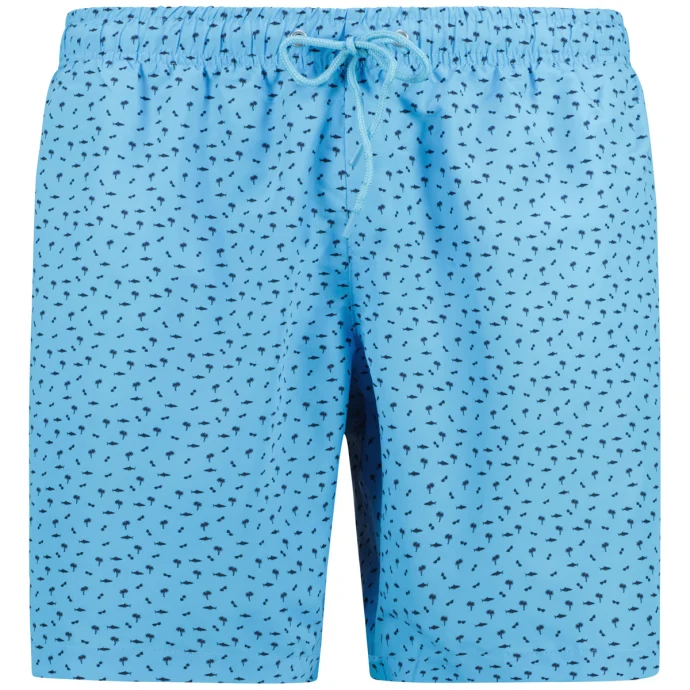 North Badeshorts mit Taschen günstig online kaufen