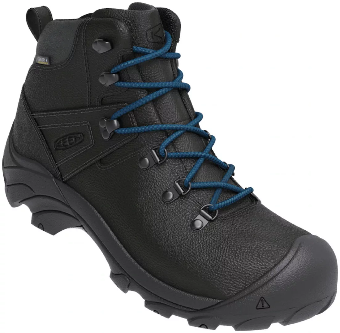 Keen Outdoorschuh "GRETA BOOT WP", wasserdicht günstig online kaufen