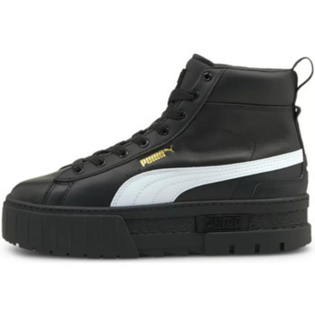 Puma  Sneaker 381170-02 günstig online kaufen