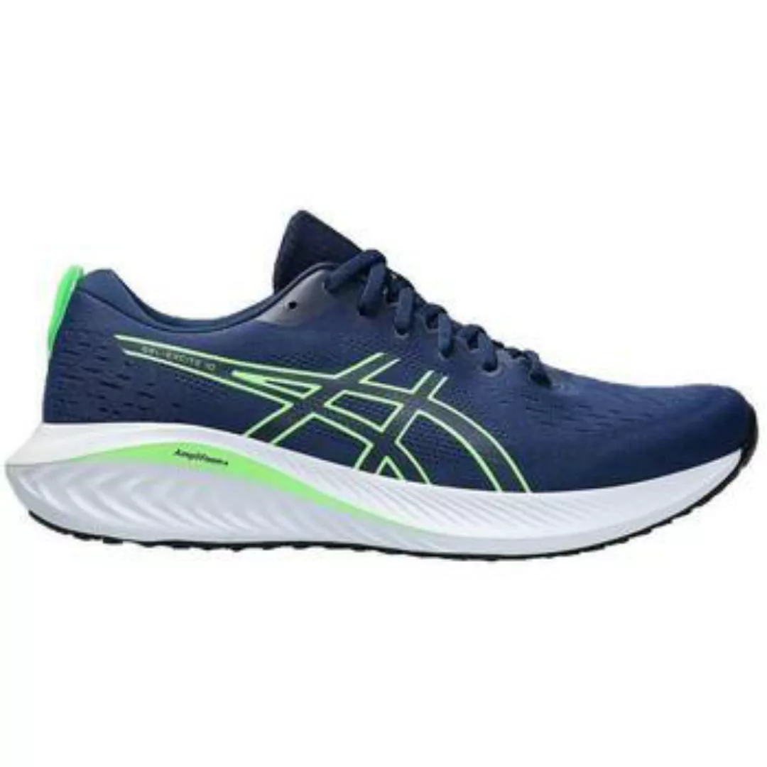 Asics  Fitnessschuhe Gelexcite 10 günstig online kaufen