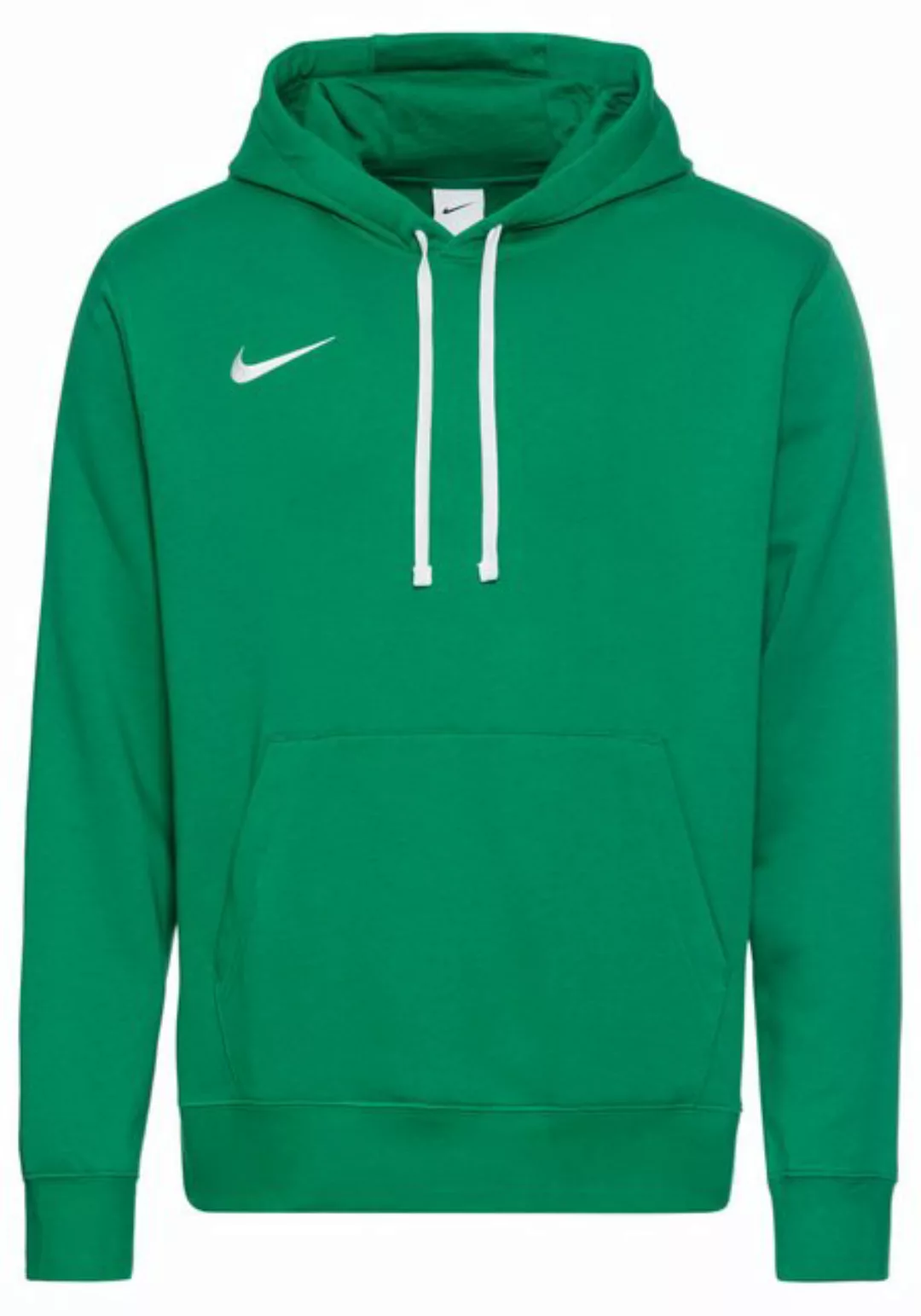 Nike Kapuzensweatshirt SWEATHOODY PARK günstig online kaufen