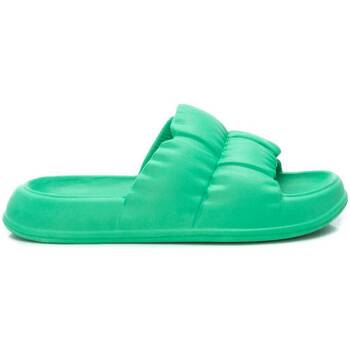 Xti  Zehensandalen 14136702 günstig online kaufen