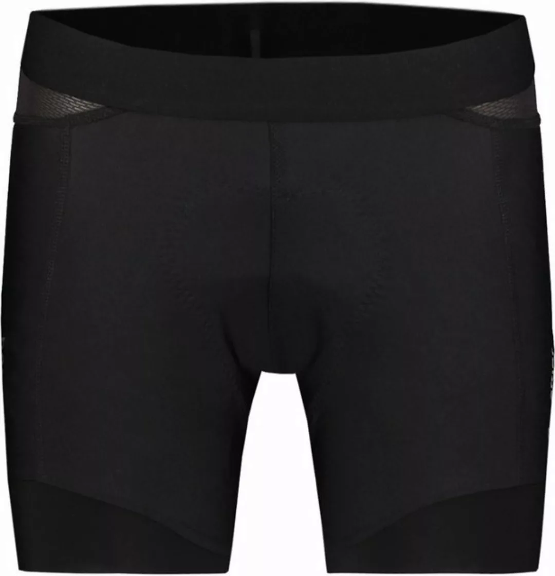 Loeffler Randall Fahrradhose M CYCLING SHORTS LIGHT HOTBOND günstig online kaufen