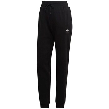 adidas  Hosen HM1837 günstig online kaufen