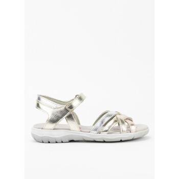 Keslem  Sandalen 40419 günstig online kaufen