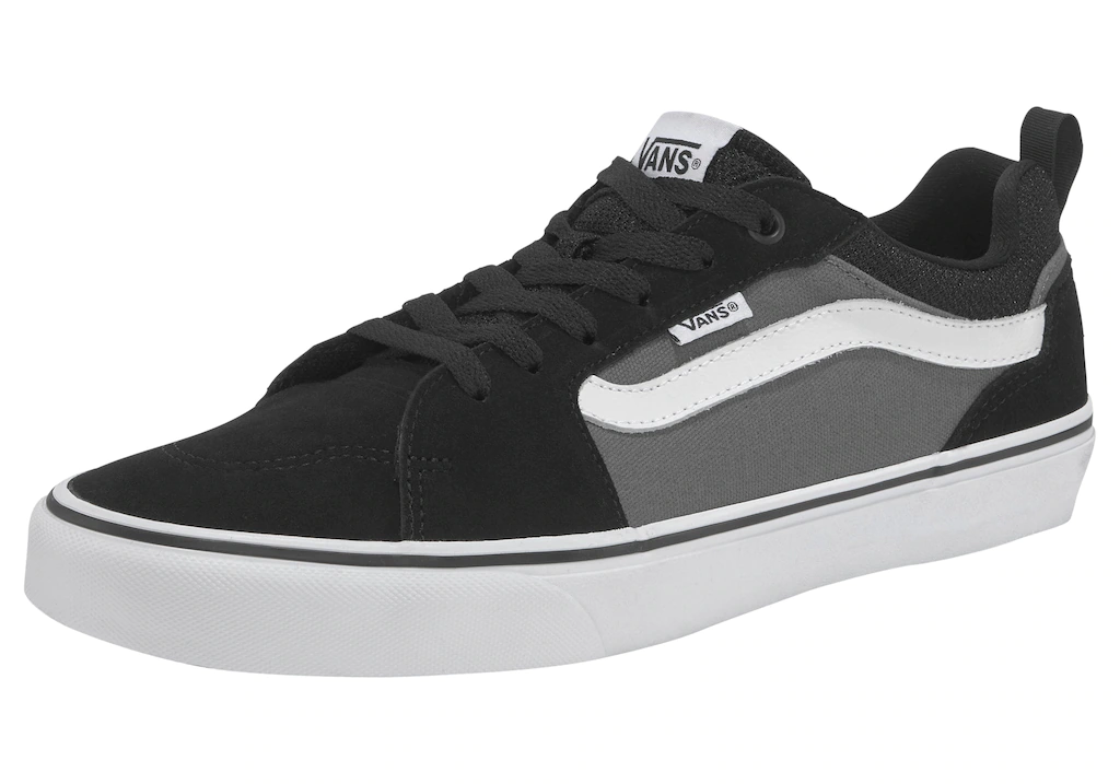 Vans Sneaker "Filmore" günstig online kaufen