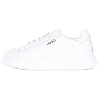 Liu Jo  Sneaker 7G4011PX474 günstig online kaufen