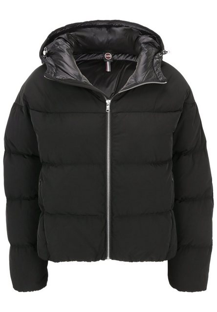 Colmar Daunenjacke günstig online kaufen