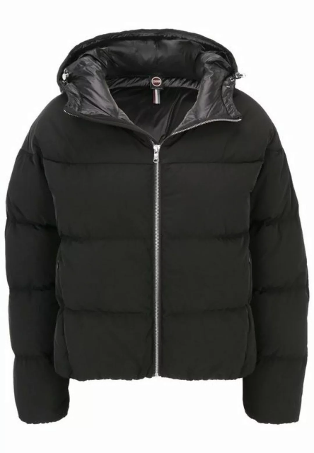 Colmar Daunenjacke günstig online kaufen